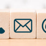 contact