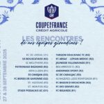 coupe de france 2