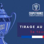 coupe de france 3e tour