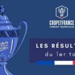 coupe f