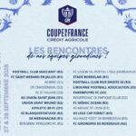 coupr de france 1