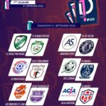 d1 poule b