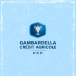 gamb