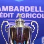 gambardella
