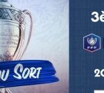 tirage-coupe-de-france-tirage-3eme-tour-363×135