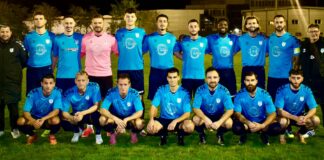 Dassault Bordeaux dans le renouveau