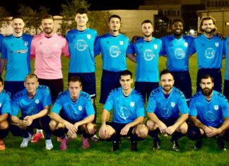 Dassault Bordeaux dans le renouveau