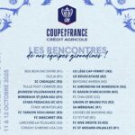 coupe de france 5e tour