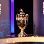 coupe france